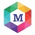 product_img1